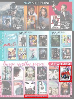 Musica : Entertainer (24 Jan - 20 Feb 2019), page 3