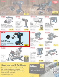 Builders : Power Through Every Project (14 October 2025 - 13 January 2026), page 3