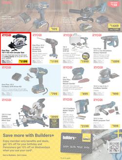 Builders : Power Through Every Project (14 October 2025 - 13 January 2026), page 3