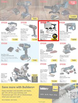 Builders : Power Through Every Project (14 October 2025 - 13 January 2026), page 3