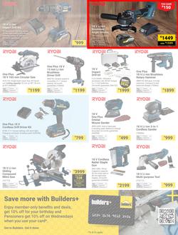 Builders : Power Through Every Project (14 October 2025 - 13 January 2026), page 3