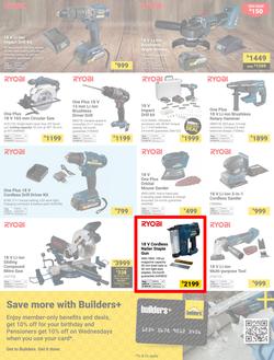 Builders : Power Through Every Project (14 October 2025 - 13 January 2026), page 3