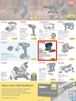 Builders : Power Through Every Project (14 October 2025 - 13 January 2026), page 3