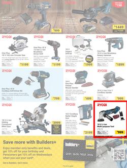 Builders : Power Through Every Project (14 October 2025 - 13 January 2026), page 3
