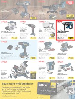 Builders : Power Through Every Project (14 October 2025 - 13 January 2026), page 3