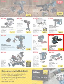 Builders : Power Through Every Project (14 October 2025 - 13 January 2026), page 3