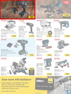 Builders : Power Through Every Project (14 October 2025 - 13 January 2026), page 3