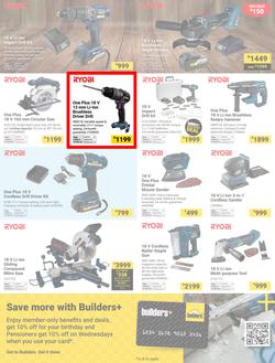 Builders : Power Through Every Project (14 October 2025 - 13 January 2026), page 3