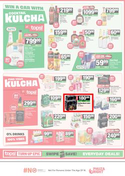 TOPS at SPAR : Win A Car (23 April - 10 May 2026), page 3