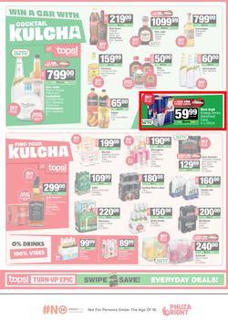 TOPS at SPAR : Win A Car (23 April - 10 May 2026), page 3