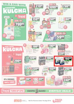 TOPS at SPAR : Win A Car (23 April - 10 May 2026), page 3