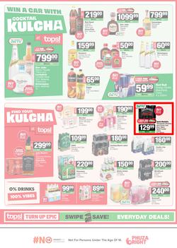 TOPS at SPAR : Win A Car (23 April - 10 May 2026), page 3