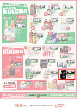 TOPS at SPAR : Win A Car (23 April - 10 May 2026), page 3