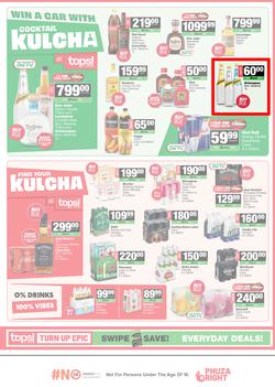 TOPS at SPAR : Win A Car (23 April - 10 May 2026), page 3