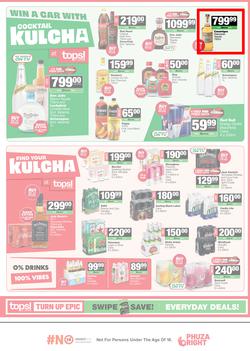 TOPS at SPAR : Win A Car (23 April - 10 May 2026), page 3