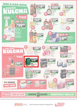 TOPS at SPAR : Win A Car (23 April - 10 May 2026), page 3