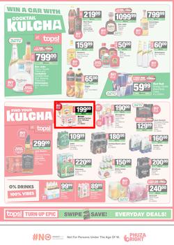 TOPS at SPAR : Win A Car (23 April - 10 May 2026), page 3