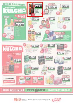 TOPS at SPAR : Win A Car (23 April - 10 May 2026), page 3