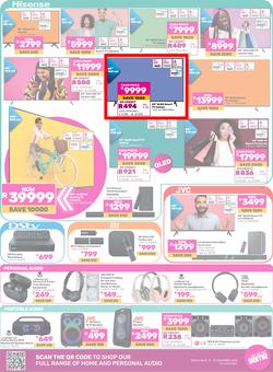 Game : Black Friday (12 November - 25 November 2024), page 3