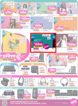 Game : Black Friday (12 November - 25 November 2024), page 3