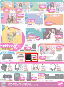 Game : Black Friday (12 November - 25 November 2024), page 3