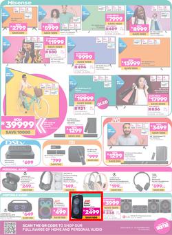 Game : Black Friday (12 November - 25 November 2024), page 3
