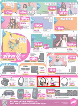 Game : Black Friday (12 November - 25 November 2024), page 3