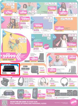 Game : Black Friday (12 November - 25 November 2024), page 3