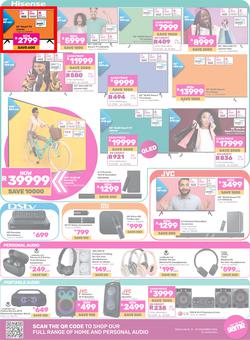 Game : Black Friday (12 November - 25 November 2024), page 3