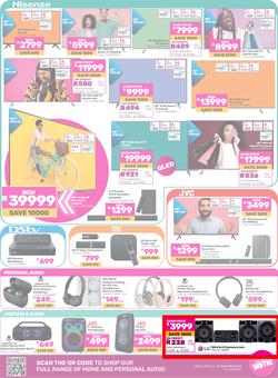 Game : Black Friday (12 November - 25 November 2024), page 3
