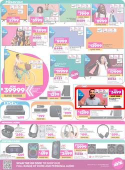 Game : Black Friday (12 November - 25 November 2024), page 3