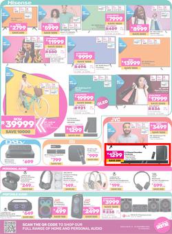 Game : Black Friday (12 November - 25 November 2024), page 3