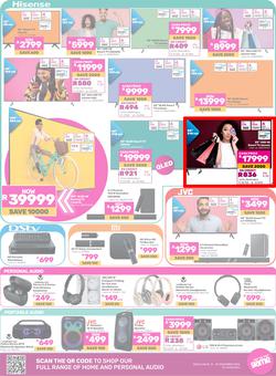 Game : Black Friday (12 November - 25 November 2024), page 3