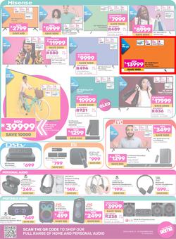 Game : Black Friday (12 November - 25 November 2024), page 3