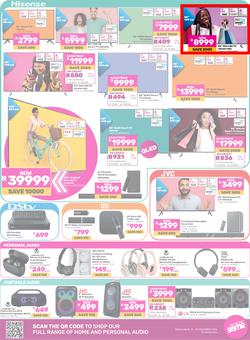 Game : Black Friday (12 November - 25 November 2024), page 3