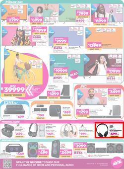 Game : Black Friday (12 November - 25 November 2024), page 3