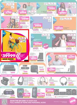 Game : Black Friday (12 November - 25 November 2024), page 3