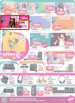 Game : Black Friday (12 November - 25 November 2024), page 3