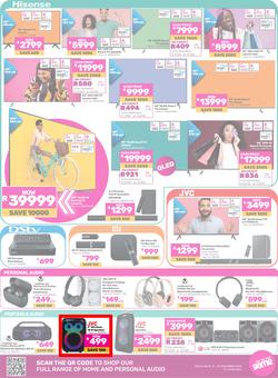 Game : Black Friday (12 November - 25 November 2024), page 3