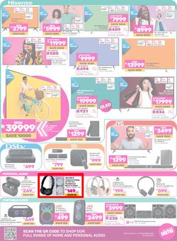 Game : Black Friday (12 November - 25 November 2024), page 3