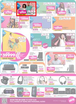 Game : Black Friday (12 November - 25 November 2024), page 3