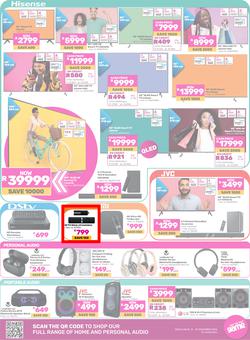 Game : Black Friday (12 November - 25 November 2024), page 3
