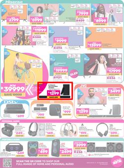 Game : Black Friday (12 November - 25 November 2024), page 3