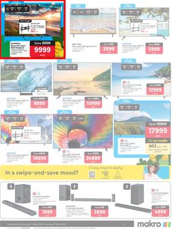 Makro : General Merchandise (11 March - 17 March 2024), page 3