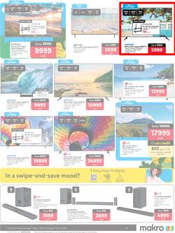 Makro : General Merchandise (11 March - 17 March 2024), page 3