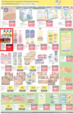 Makro : Food (15 September - 29 September 2024), page 3