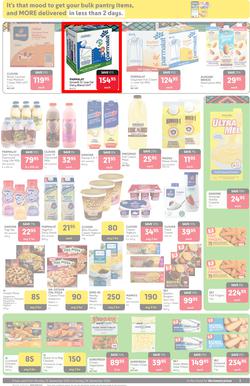 Makro : Food (15 September - 29 September 2024), page 3