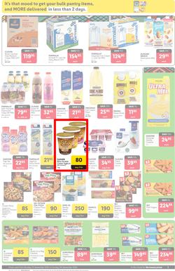 Makro : Food (15 September - 29 September 2024), page 3