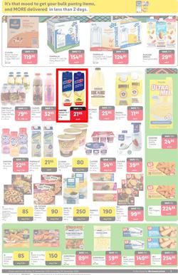 Makro : Food (15 September - 29 September 2024), page 3