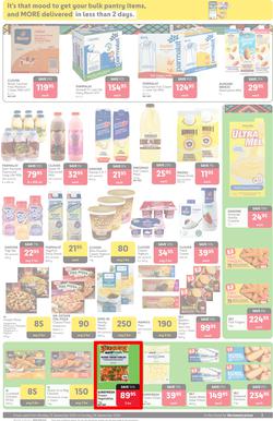 Makro : Food (15 September - 29 September 2024), page 3
